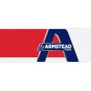Armstead Trade